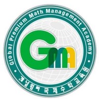 개념원리수학 신봉제1교육원 로고