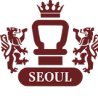 비젼에듀학원 로고