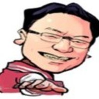 베스트학원 로고
