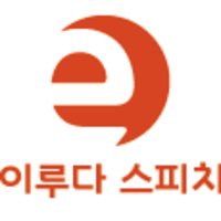 정샘학원 로고