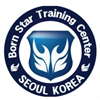 본스타트레이닝센터 분당점 로고