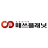 매쓰플래닛 로고
