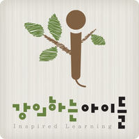 솔루니독서논술학원 로고