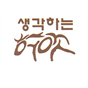 생각하는황소 서초학원 로고