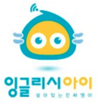에스엠수학영어전문학원 로고