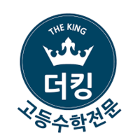 신천지줄리어드피아노학원 로고