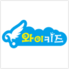 와이키즈 양천센터 로고