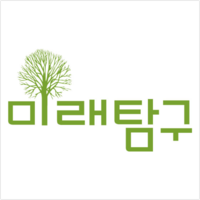 미래탐구 목동 고3센터 로고