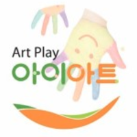 IS코칭수학교습소 로고