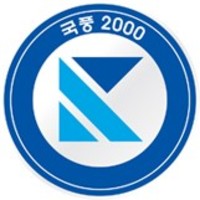 디르사음악학원 로고