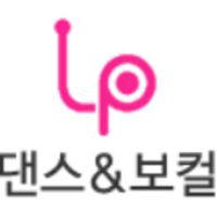 해법영어수학학원 로고
