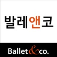 선율음악학원 로고