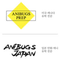 EIE신대학원 로고