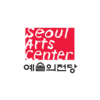 예술의전당 아카데미 로고