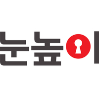 피가로피아노교습소 로고