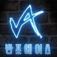 토토미술학원 로고