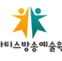 김현영어학원 로고