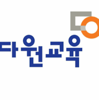 연세MS수학과학학원 로고