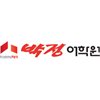 박정어학원 강남점 로고