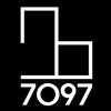 7097 액터스연기학원 로고