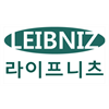 라이프니츠 로고