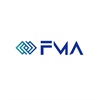 FMA 수학 로고