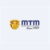 MTM연기아카데미 로고