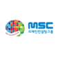MSC브레인컨설팅그룹 창의융합아카데미 로고