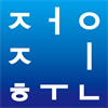 정지훈논술국어 로고