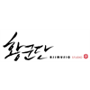 BJJ뮤직 로고