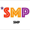 SMP학원 로고