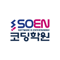 센텀페르마미래에듀학원 로고