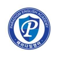 마린엠제이수학학원 로고