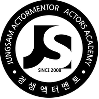 고려학원 로고