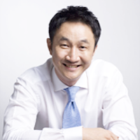 연암수학학원 로고
