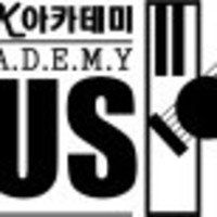 유능컴퓨터학원 로고