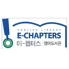 이챕터스 분당구미점 로고
