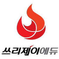 MUSICTREE뮤직트리음악학원 로고