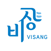 라임음악학원 로고