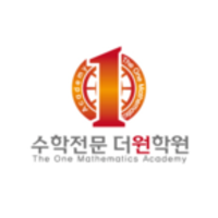 우등생멘토학원 로고