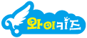 와이키즈 노원중계센터 로고