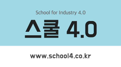 메이크위드 운영팀 로고