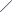(null)